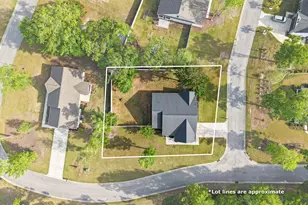 1603 Jasperton Ct SW, Ocean Isle Beach, NC 28469 - Photo 43