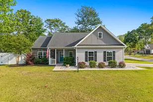 1603 Jasperton Ct SW, Ocean Isle Beach, NC 28469 - Photo 1
