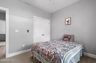 1603 Jasperton Ct SW, Ocean Isle Beach, NC 28469 - Photo 29