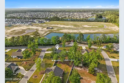 1603 Jasperton Court SW, Ocean Isle Beach, NC 28469 - Photo 47