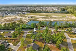 1603 Jasperton Ct SW, Ocean Isle Beach, NC 28469 - Photo 47