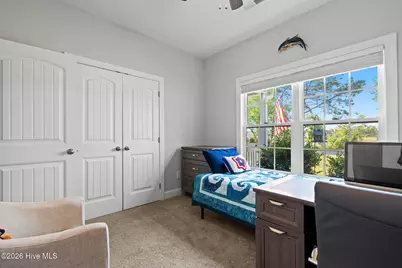 1603 Jasperton Court SW, Ocean Isle Beach, NC 28469 - Photo 33