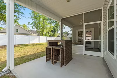 1603 Jasperton Court SW, Ocean Isle Beach, NC 28469 - Photo 39