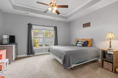 1603 Jasperton Court SW, Ocean Isle Beach, NC 28469 - Photo 19