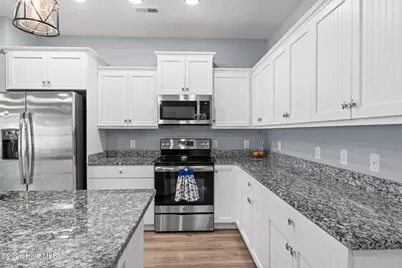 1603 Jasperton Court SW, Ocean Isle Beach, NC 28469 - Photo 13