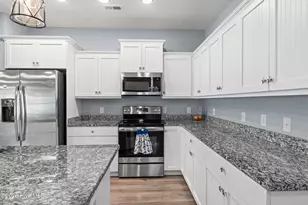 1603 Jasperton Ct SW, Ocean Isle Beach, NC 28469 - Photo 13