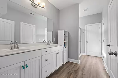 1603 Jasperton Court SW, Ocean Isle Beach, NC 28469 - Photo 23
