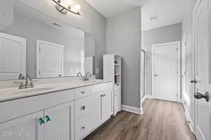 1603 Jasperton Ct SW, Ocean Isle Beach, NC 28469 - Photo 23