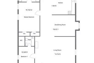 121 Storey Rd, Murfreesboro, NC 27855 - Photo 35