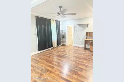 121 Storey Road # B, Murfreesboro, NC 27855 - Photo 11