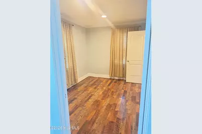 121 Storey Road # B, Murfreesboro, NC 27855 - Photo 13
