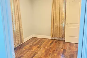 121 Storey Rd, Murfreesboro, NC 27855 - Photo 13