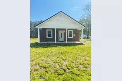 121 Storey Road # B, Murfreesboro, NC 27855 - Photo 3