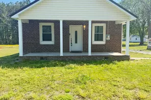 121 Storey Rd, Murfreesboro, NC 27855 - Photo 3