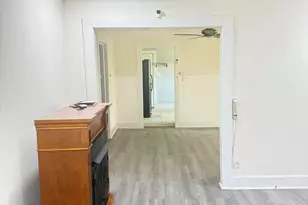 121 Storey Rd, Murfreesboro, NC 27855 - Photo 7