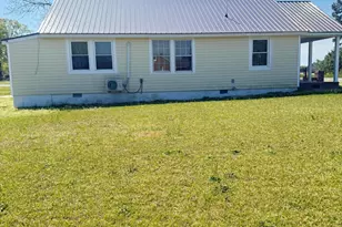 121 Storey Rd, Murfreesboro, NC 27855 - Photo 29