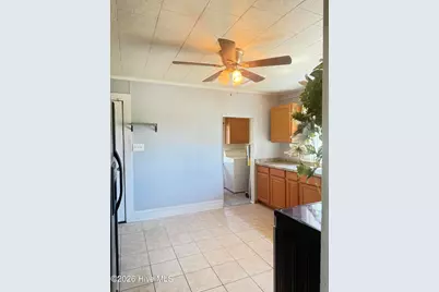 121 Storey Road # B, Murfreesboro, NC 27855 - Photo 23
