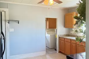 121 Storey Rd, Murfreesboro, NC 27855 - Photo 23
