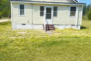 121 Storey Rd, Murfreesboro, NC 27855 - Photo 5