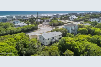 4804 Emerald Drive, Emerald Isle, NC 28594 - Photo 41
