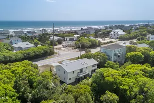 4804 Emerald Dr, Emerald Isle, NC 28594 - Photo 41