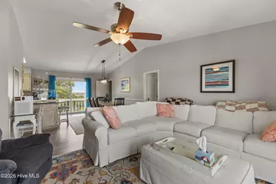 4804 Emerald Drive, Emerald Isle, NC 28594 - Photo 17