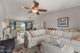 4804 Emerald Dr, Emerald Isle, NC 28594 - Photo 17