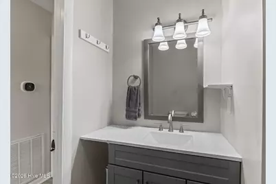 4804 Emerald Drive, Emerald Isle, NC 28594 - Photo 25