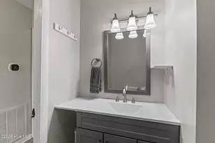 4804 Emerald Dr, Emerald Isle, NC 28594 - Photo 25