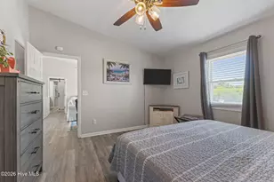 4804 Emerald Dr, Emerald Isle, NC 28594 - Photo 21