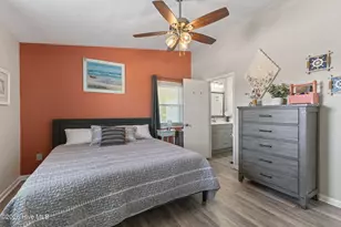 4804 Emerald Dr, Emerald Isle, NC 28594 - Photo 19