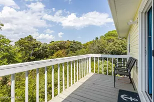 4804 Emerald Dr, Emerald Isle, NC 28594 - Photo 31