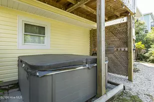 4804 Emerald Dr, Emerald Isle, NC 28594 - Photo 39