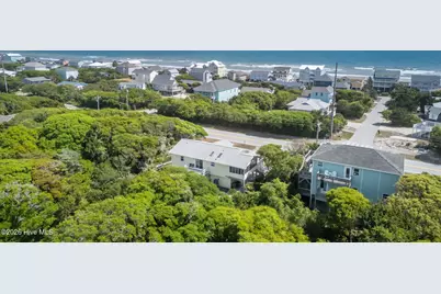 4804 Emerald Drive, Emerald Isle, NC 28594 - Photo 47