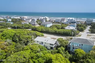 4804 Emerald Dr, Emerald Isle, NC 28594 - Photo 47