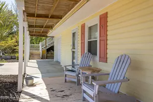4804 Emerald Dr, Emerald Isle, NC 28594 - Photo 37