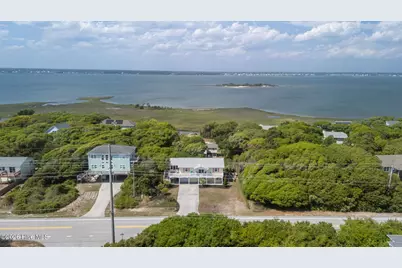 4804 Emerald Drive, Emerald Isle, NC 28594 - Photo 43