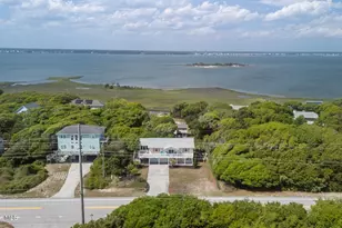 4804 Emerald Dr, Emerald Isle, NC 28594 - Photo 43