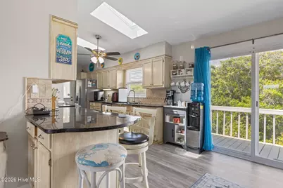 4804 Emerald Drive, Emerald Isle, NC 28594 - Photo 11