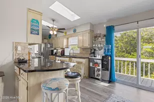 4804 Emerald Dr, Emerald Isle, NC 28594 - Photo 11