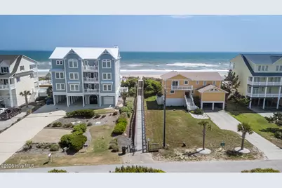 4804 Emerald Drive, Emerald Isle, NC 28594 - Photo 49