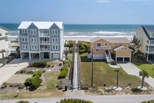 4804 Emerald Dr, Emerald Isle, NC 28594 - Photo 49