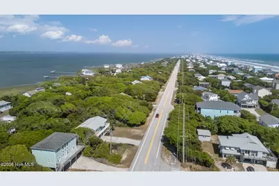 4804 Emerald Drive, Emerald Isle, NC 28594 - Photo 45