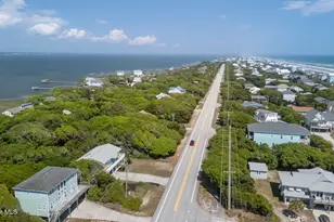 4804 Emerald Dr, Emerald Isle, NC 28594 - Photo 45