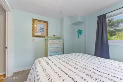 4804 Emerald Drive, Emerald Isle, NC 28594 - Photo 7