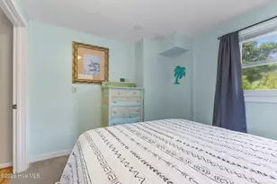 4804 Emerald Dr, Emerald Isle, NC 28594 - Photo 7