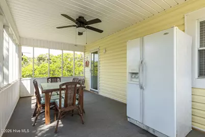 4804 Emerald Drive, Emerald Isle, NC 28594 - Photo 33