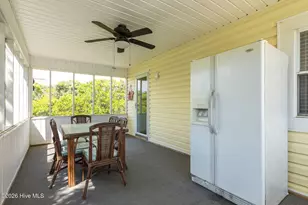 4804 Emerald Dr, Emerald Isle, NC 28594 - Photo 33