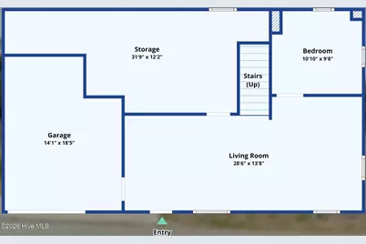 4804 Emerald Drive, Emerald Isle, NC 28594 - Photo 51