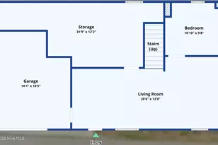 4804 Emerald Dr, Emerald Isle, NC 28594 - Photo 51